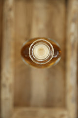 AGAZUL TEQUILA AÑEJO 700ML