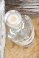 AGAZUL TEQUILA BLANCO 700ML