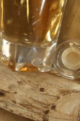 AGAZUL TEQUILA AÑEJO 700ML