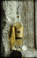 AGAZUL TEQUILA REPOSADO 700ML