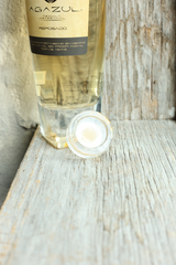 AGAZUL TEQUILA REPOSADO 700ML