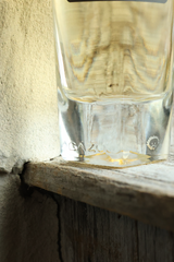 AGAZUL TEQUILA REPOSADO 700ML
