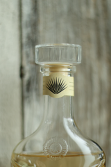 AGAZUL TEQUILA REPOSADO 700ML